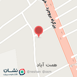 عکس مسجد پیامبر اکرم