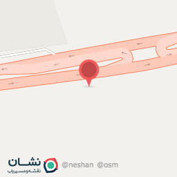 عکس کاشی پرسپولیس