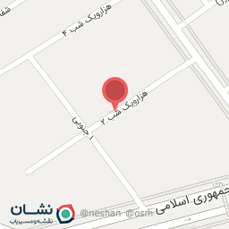 عکس پیرایش حسین محمدی