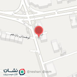 عکس خواروبار و لبنیات سقاخانه