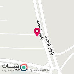 عکس باشگاه بدنسازی نمونه