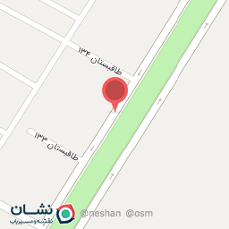 عکس رول بستنی بلوار