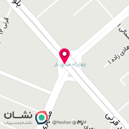 عکس طلا و جواهر دلسا