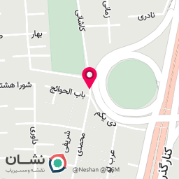 عکس رایکا سرویس