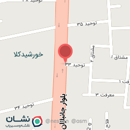 عکس مربوط کابینت