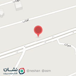 عکس بیمه رازی