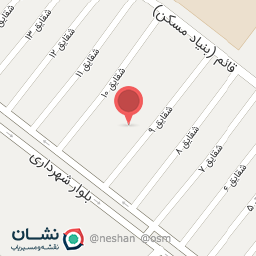 عکس حسینیه امام رضا