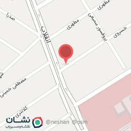 عکس خودپرداز بانک صادرات