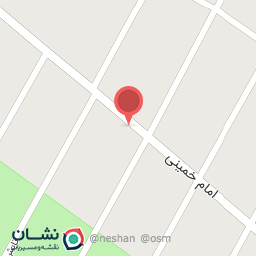 عکس نانوایی سرهنگ