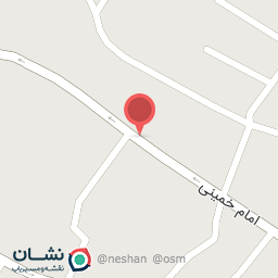 عکس پوشاک کریمی