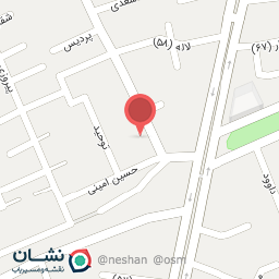 عکس سوپر مواد غذایی