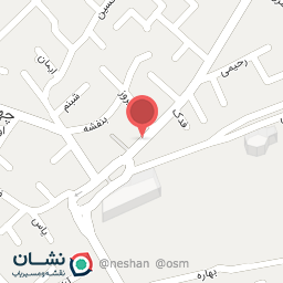 عکس پیرایش امید 