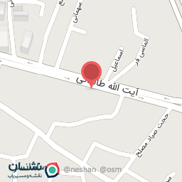 عکس گلکده مینیاتور