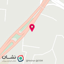 عکس رستوران هزارجریب.