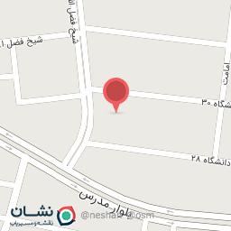 عکس مدرسه دخترانه