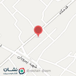 عکس فروشگاه مرکزی لبنیات کوه زران