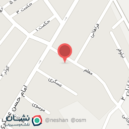 عکس دبستان و دبیرستان دخترانه غیر‌دولتی ابراهیمیان