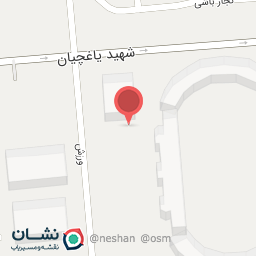 عکس هيئت اسكيت آذربايجان شرقى