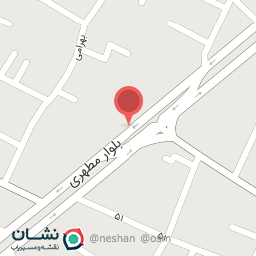 عکس گل فروشی خانوم گل