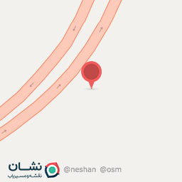 عکس آزمایشگاه مخازن CNG خودرو (علیزاده)