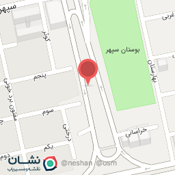 عکس کافه کاوا