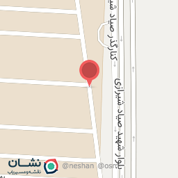 عکس کولر سازی جان افزا