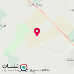 عکس شرکت دوریکا
