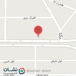 عکس پرسپولیس نمایندگی سامسونگ