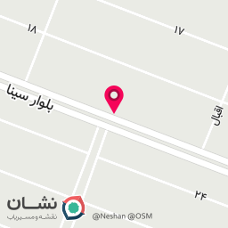 عکس املاک موسی زاده