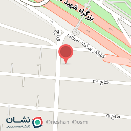 عکس تعمیرات موتور 