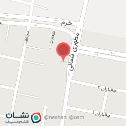 عکس مرکز بهداشت شماره 2 امیرآباد