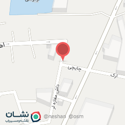 عکس هفت قلم