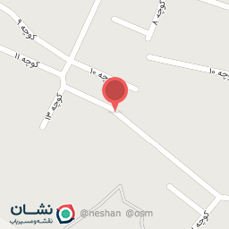 عکس سوپر لبنیات پاییزان