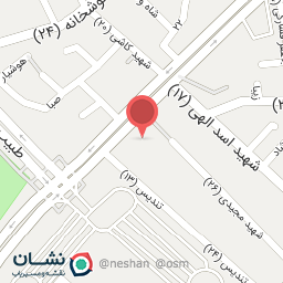 عکس قهوه آس 