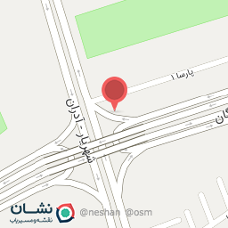 عکس فروشگاه گوشت زی خوراک