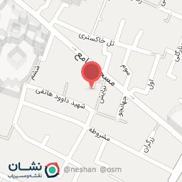 عکس کافه کلهر - Kalhor Cafe