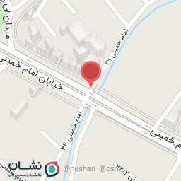 عکس هایپر مارکت دهنوی