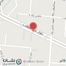 عکس لبنیات سنتی محمد