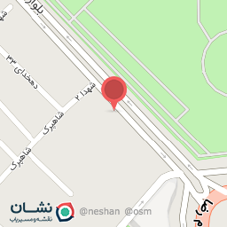 عکس بیمه رازی مهرپرور