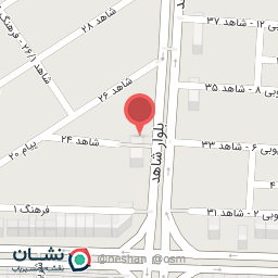 عکس فتوکپی مانا تایپ