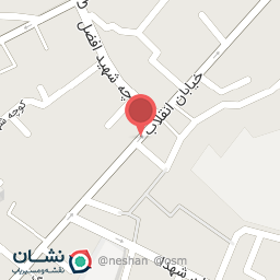 عکس پوشاک ایران زمین