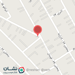 عکس خودپردازبانک پاسارگاد