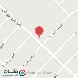 عکس دبستان پسرانه فرهنگیان