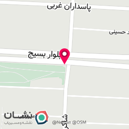 عکس مزون یامور