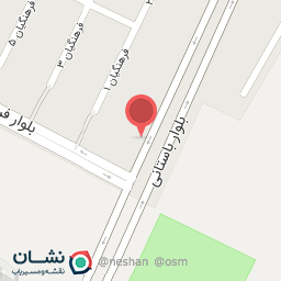 عکس الکتریکی ریگی