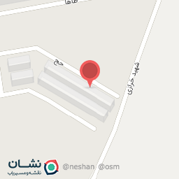 عکس خیاطی مهیا مهسا