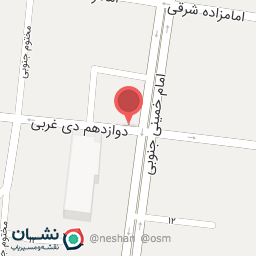 عکس فروشگاه قصرخرید