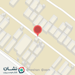 عکس آویژه صنعت آریانا تاو