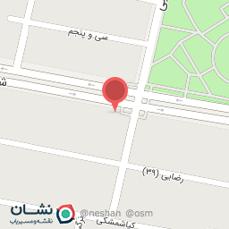 عکس دفتر خاص تیم