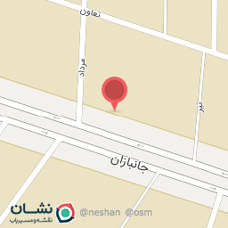 عکس مکانیکی حمید قیصری